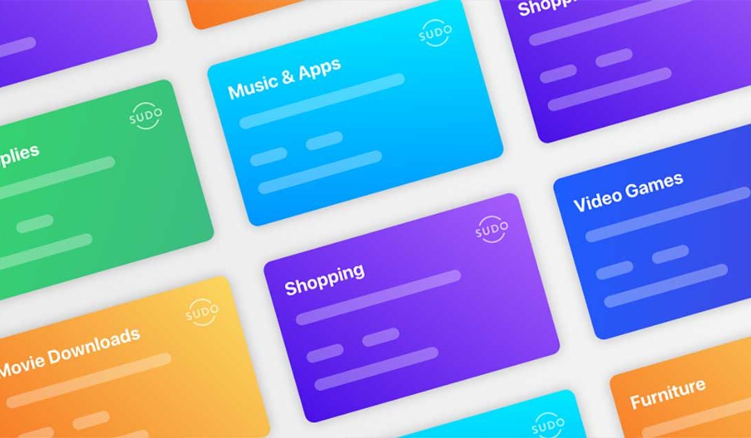 MySudo Virtual Cards Are Here—Making the Safest Way to  Live Online Now Even Safer