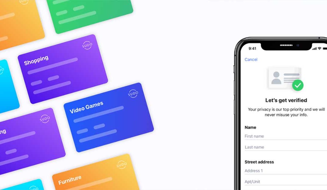 We Need to Verify Your Identity for MySudo Virtual Cards—Here’s Why