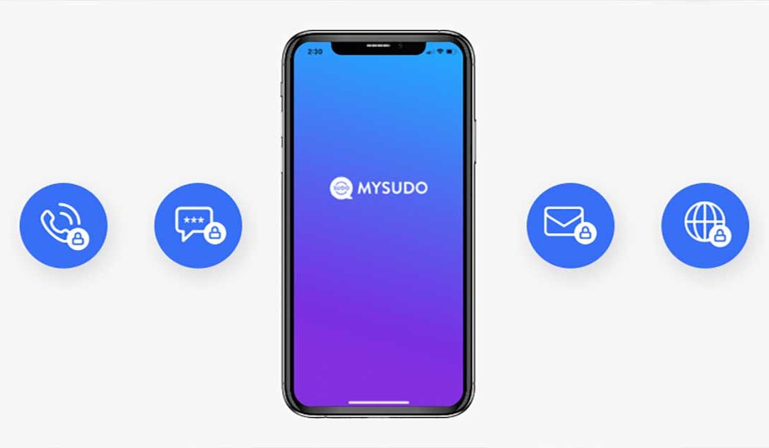 8 Strong Privacy and Security Features You’ll Find in MySudo