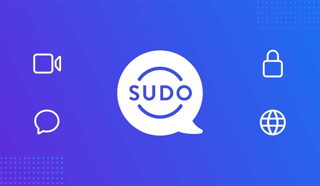 All the Privacy Features Packed into MySudo App