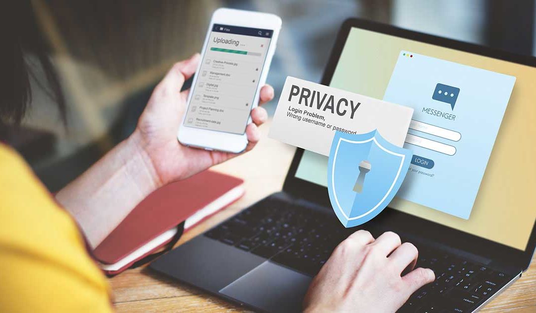 6 Things You Might Not Know About Data Privacy But Should