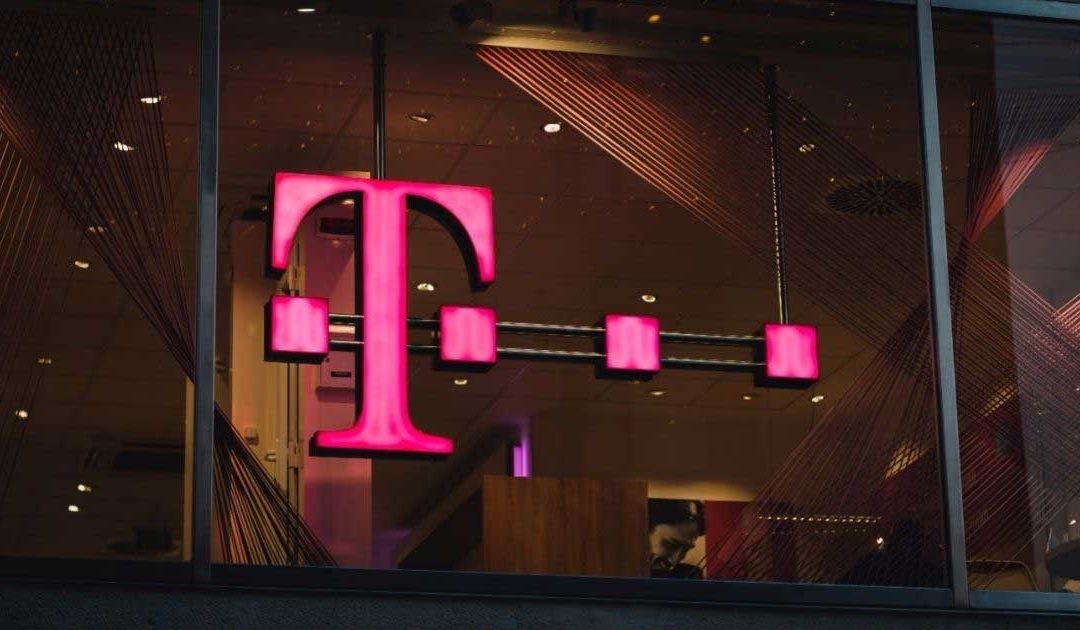 T-Mobile Data Breach Highlights Huge Value of MySudo Telephony