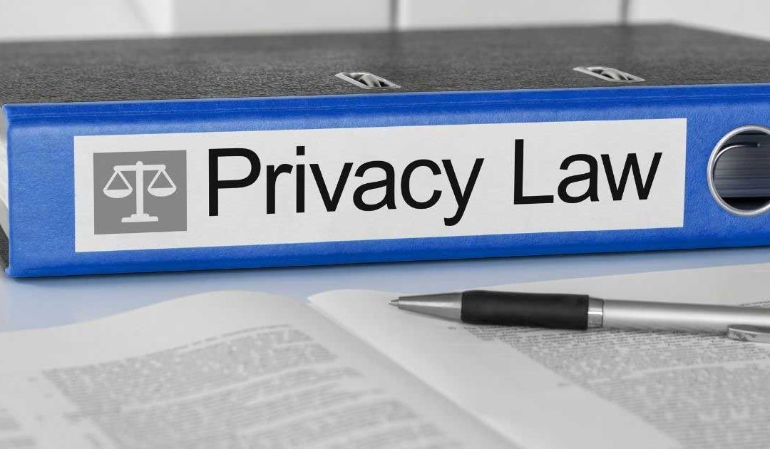 The US Data Privacy Law “Floor”: What Deserves Basic Protections?