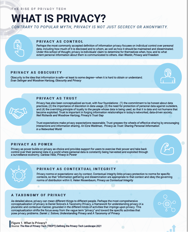 what-s-the-difference-between-cybersafety-and-cybersecurity-mysudo