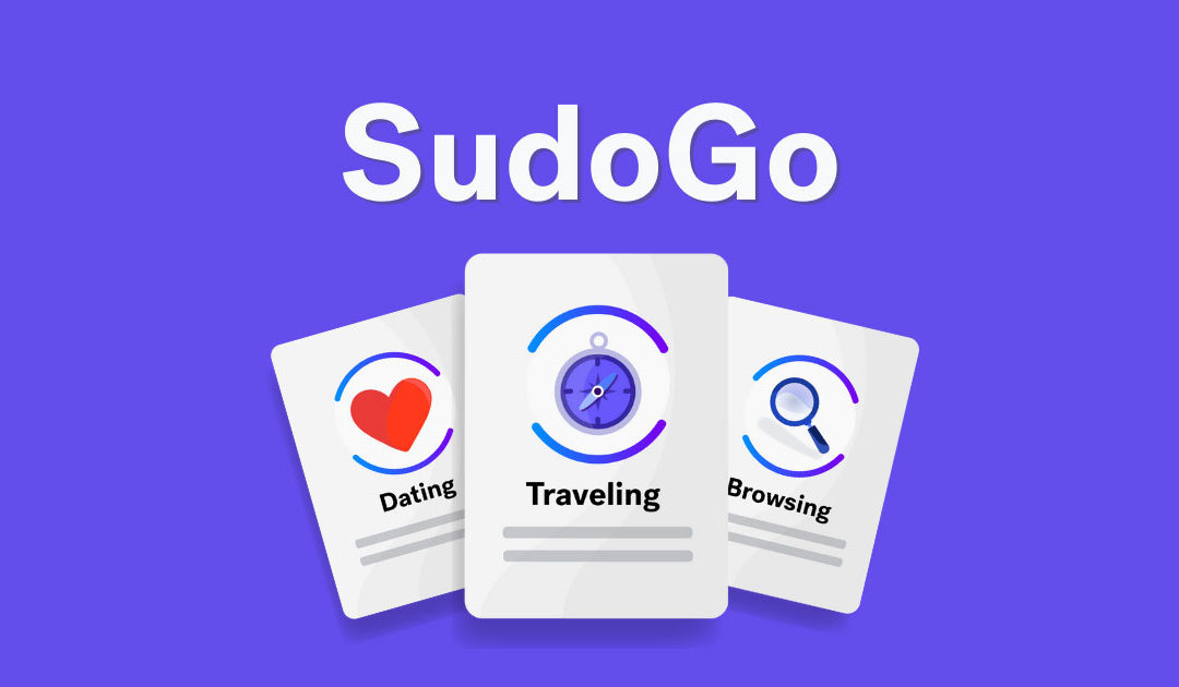 What Do I Get with the SudoGo Plan?