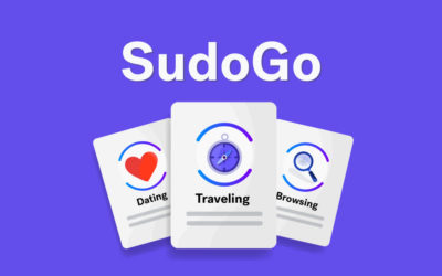 What Do I Get with the SudoGo Plan?
