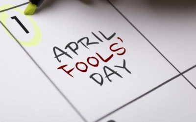 Your Privacy is No Joke: An April Fool’s Day Reminder