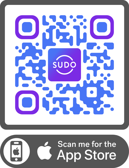 Talk, text, email, browse, pay, privately and securely - MySudo