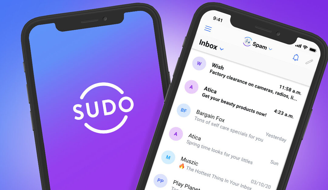 Did You Know MySudo Has Loads of Advanced Messaging Features?