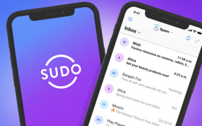 Did You Know MySudo Has Loads of Advanced Messaging Features?