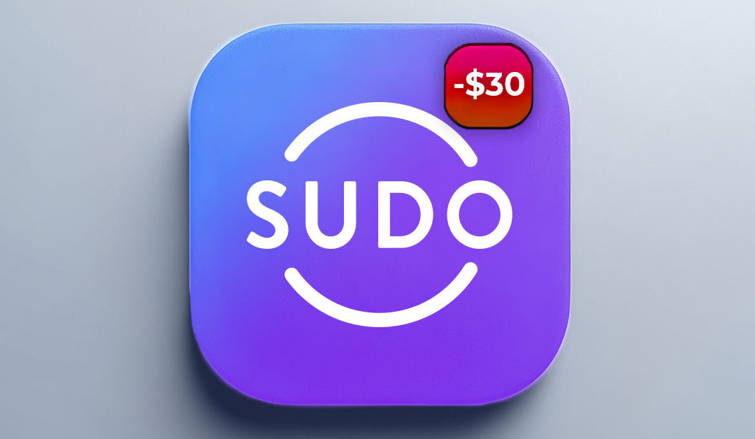How to Save Up to $30 on Your MySudo Subscription