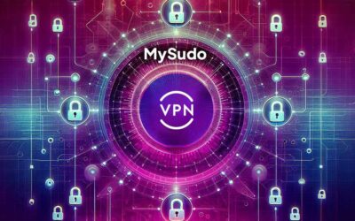 The #1 Reason MySudo VPN Is the Most Private VPN on the Market