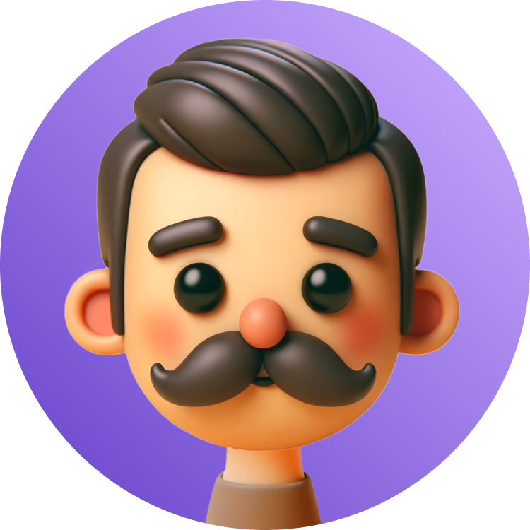 Brandon E-S